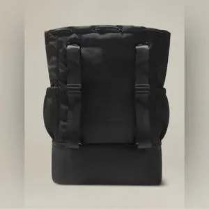 Beyond Yoga | Bags | Nwt Beyond Yoga Convertible Backpack  display picture 1